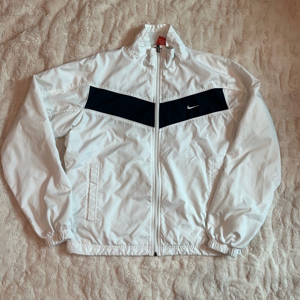 Nike Bomber / Windbreaker